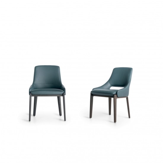 MOLTENI DEVON CHAIRS