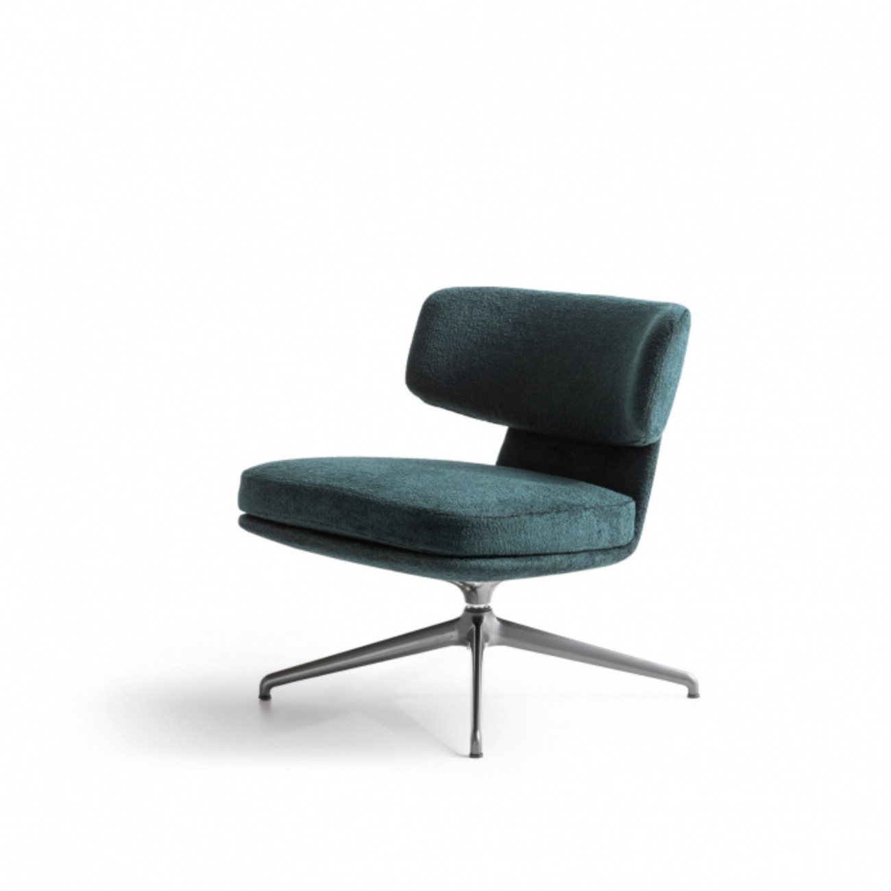 MOLTENI PICCADILLY FAUTEUIL MODERNE