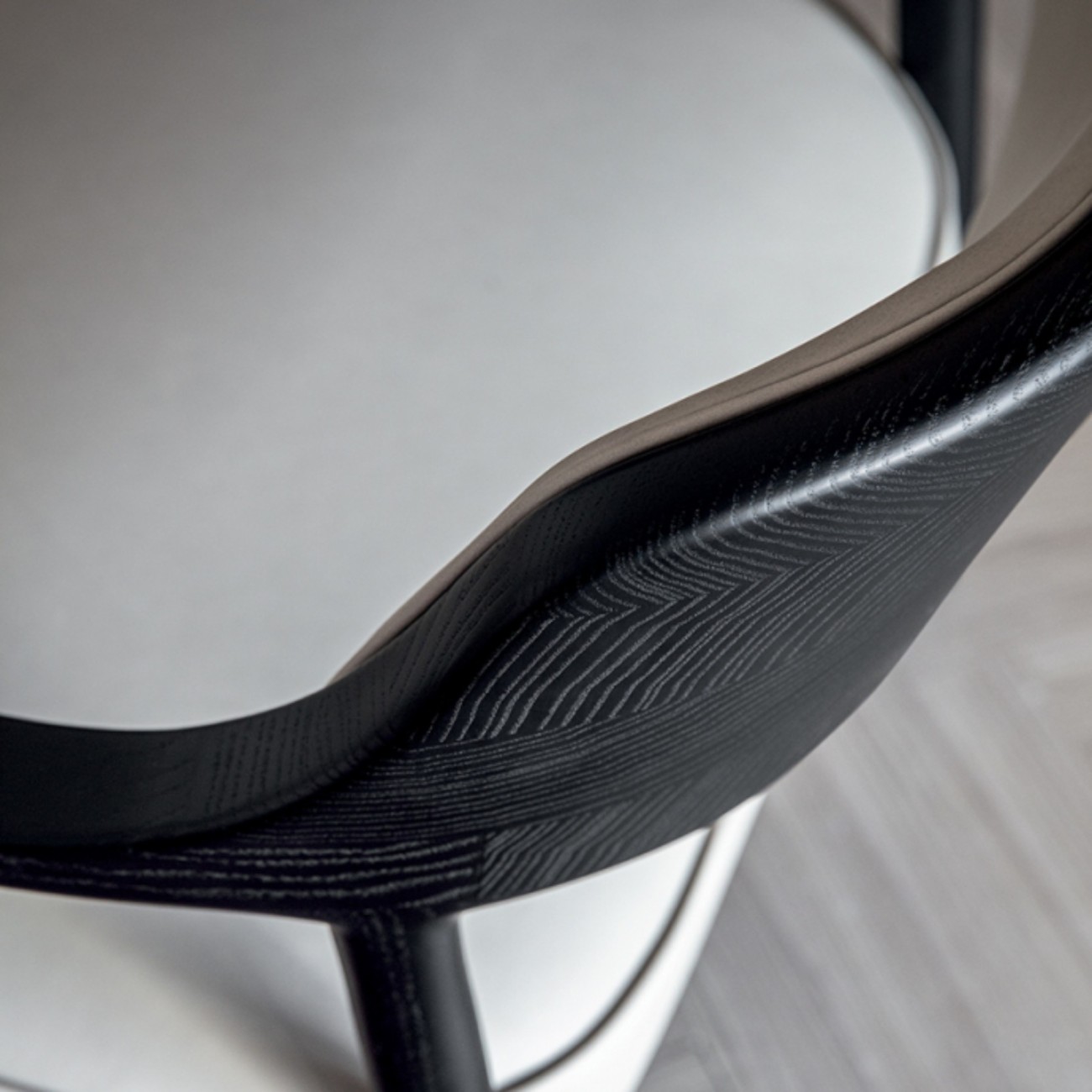 MOLTENI WALTER FAUTEUIL