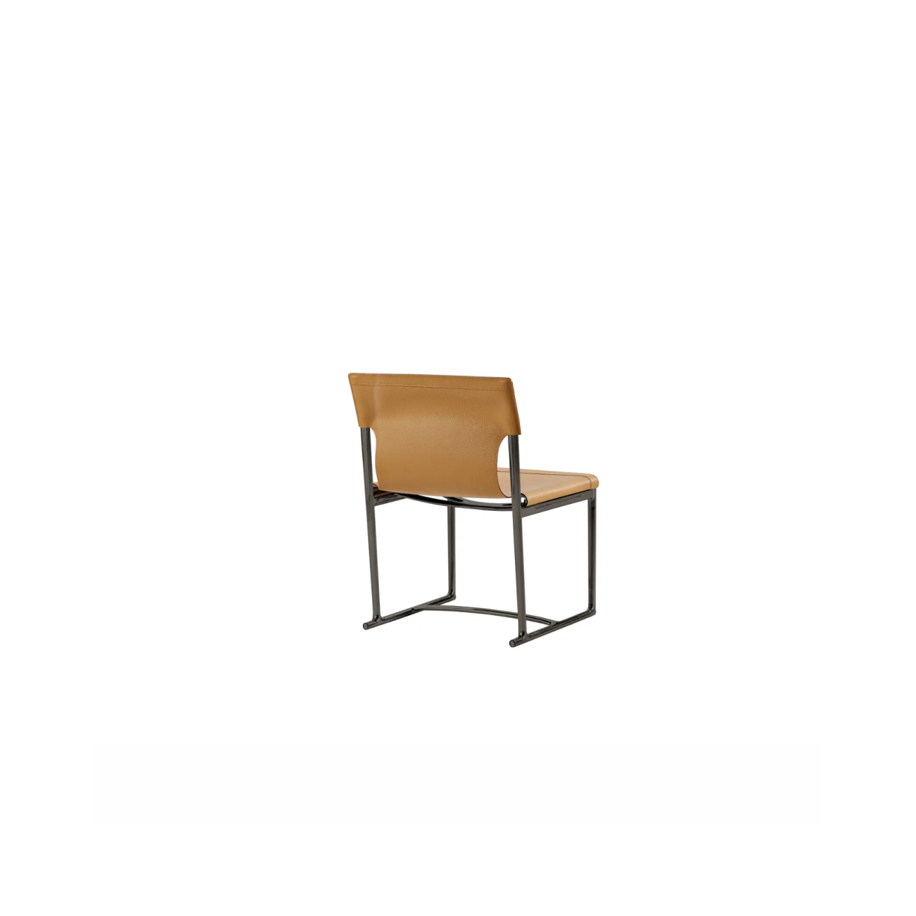 B&B MIRTO INDOOR CHAISE