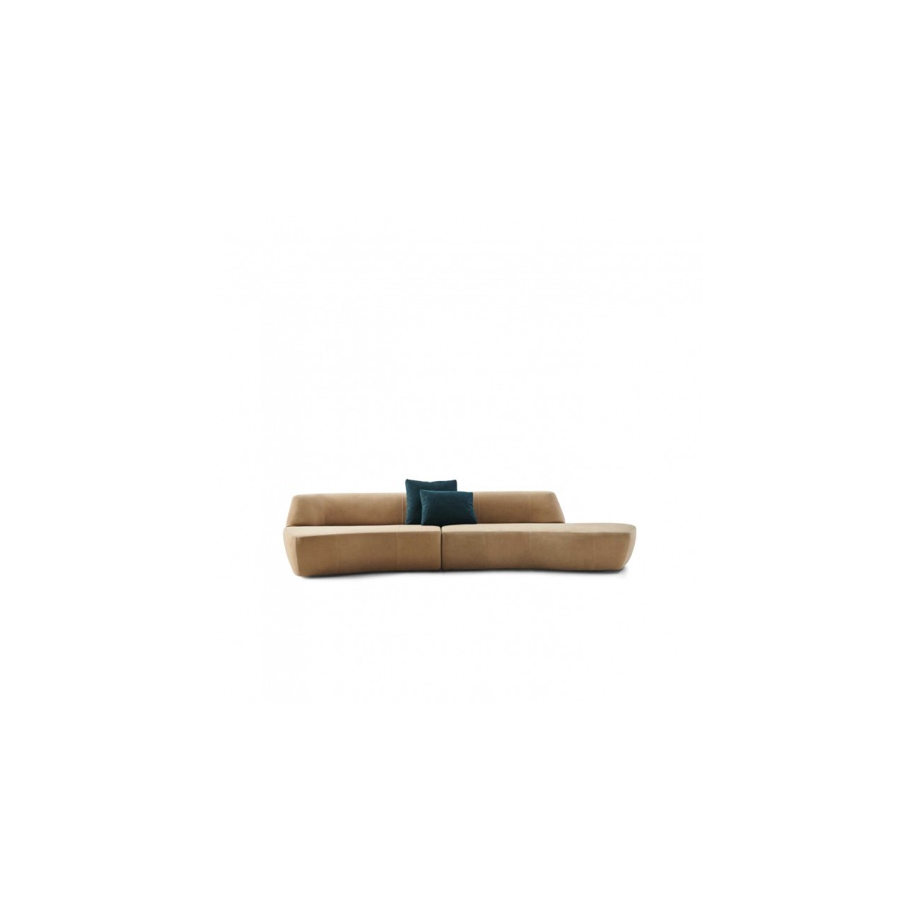 MOLTENI SURF CANAPÉ