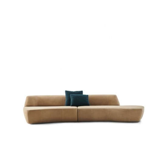 MOLTENI SURF SOFA