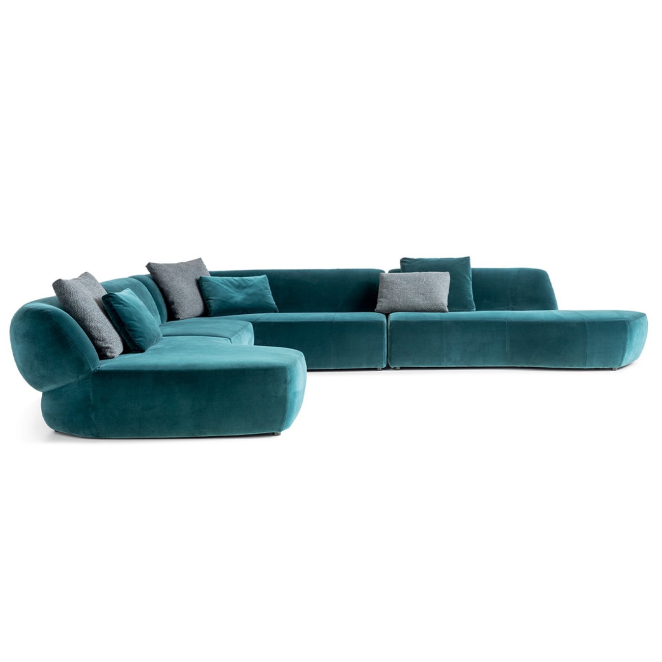MOLTENI SURF CANAPÉ