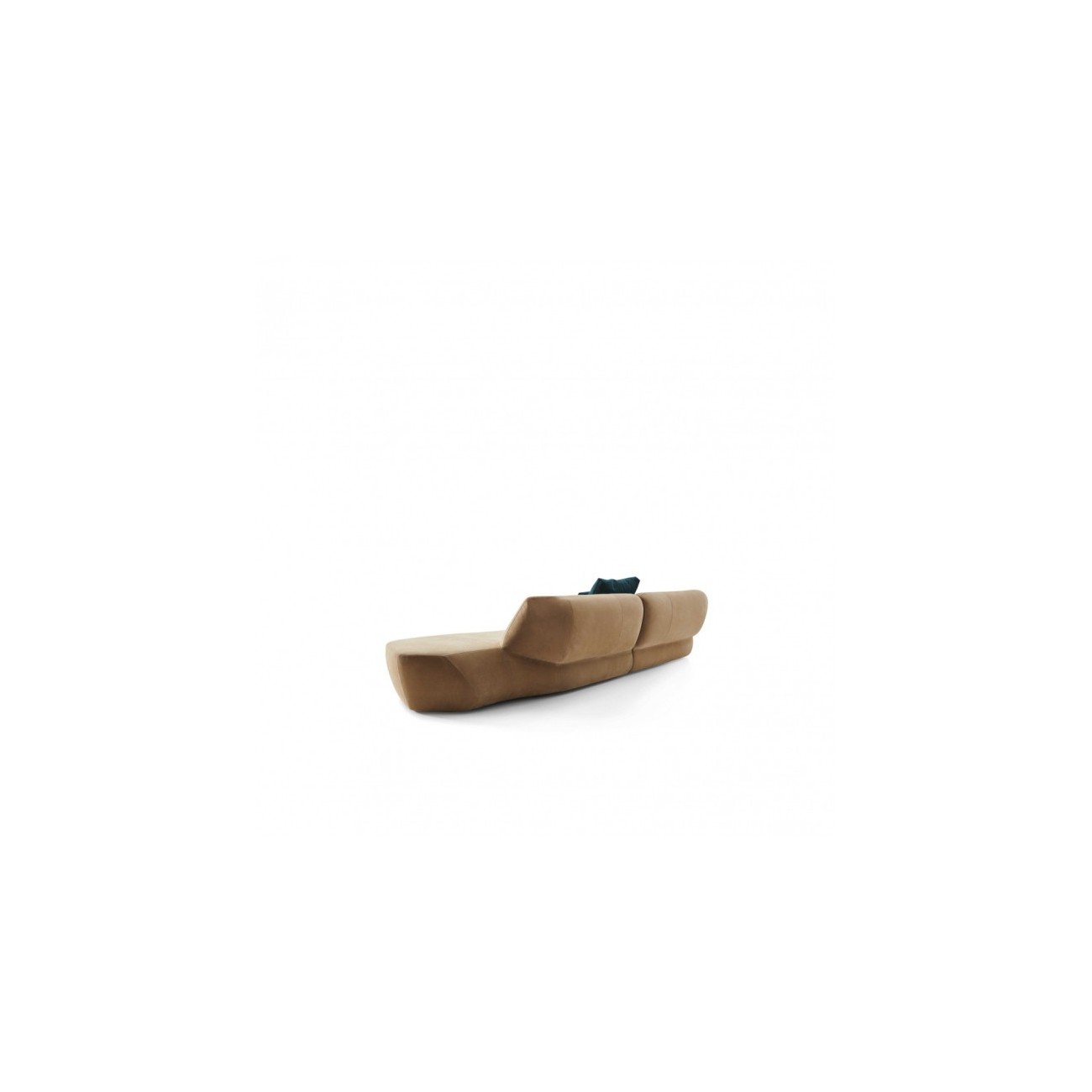 MOLTENI SURF CANAPÉ