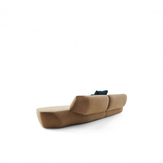 MOLTENI SURF CANAPÉ