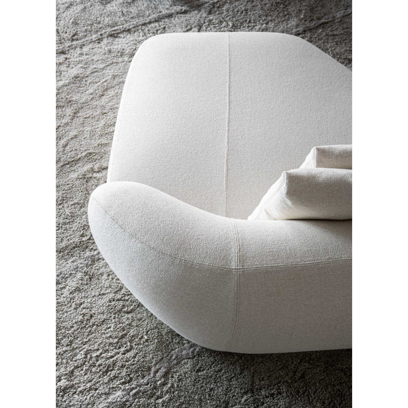 MOLTENI SURF CANAPÉ