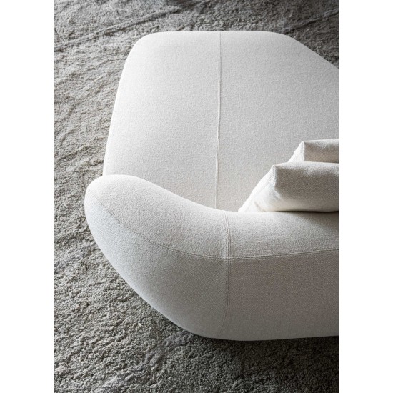 MOLTENI SURF CANAPÉ