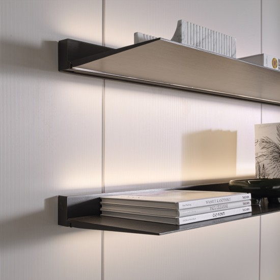 MOLTENI PASS-WORD EVOLUTION