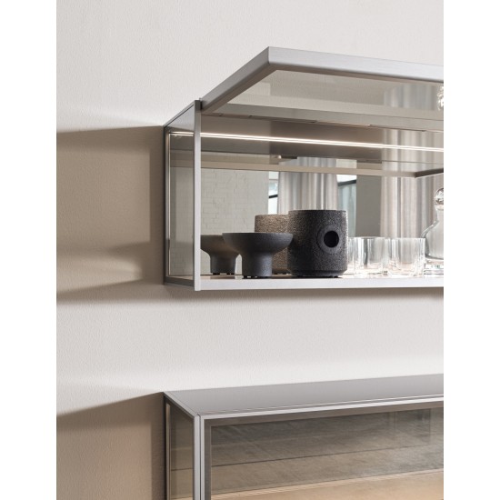 MOLTENI PASS-WORD EVOLUTION