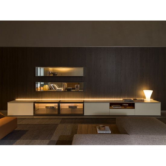 MOLTENI PASS-WORD EVOLUTION