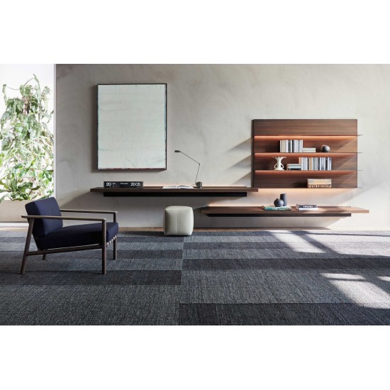 MOLTENI PASS-WORD EVOLUTION