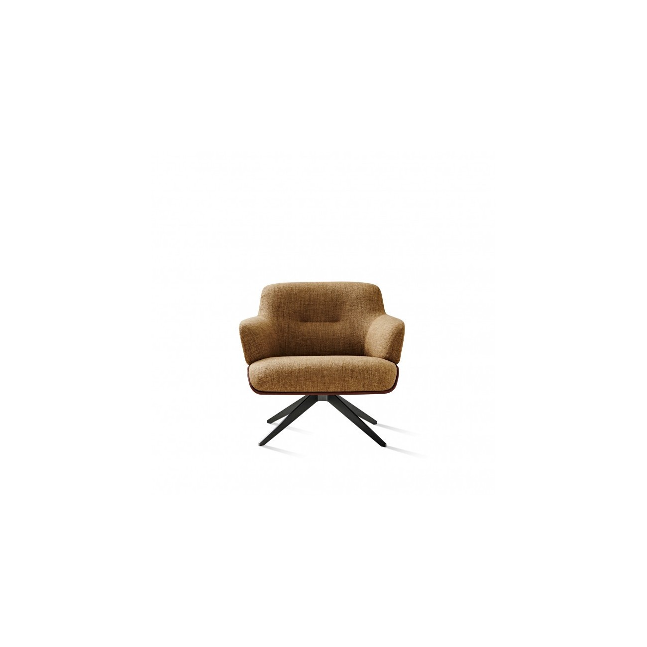MOLTENI FAUTEUIL KENSINGTON