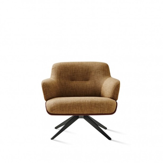 MOLTENI FAUTEUIL KENSINGTON