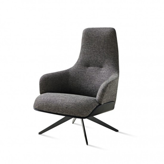 MOLTENI FAUTEUIL KENSINGTON