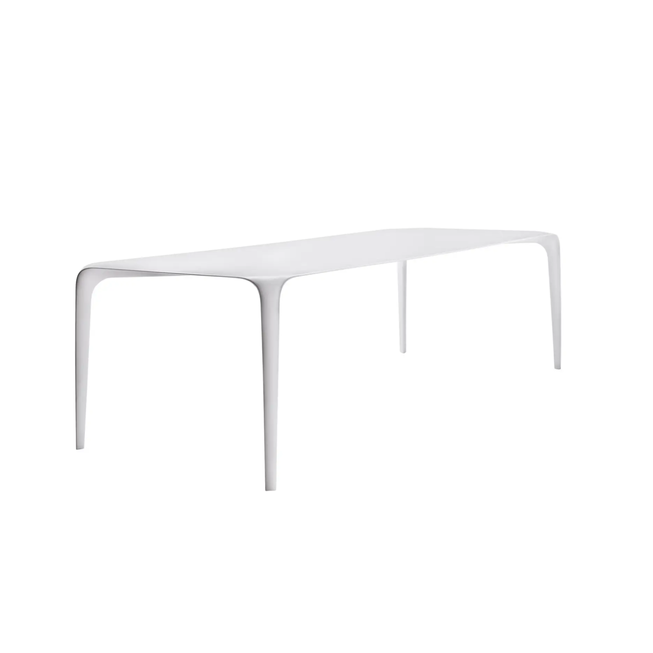 B&B LINK TABLE