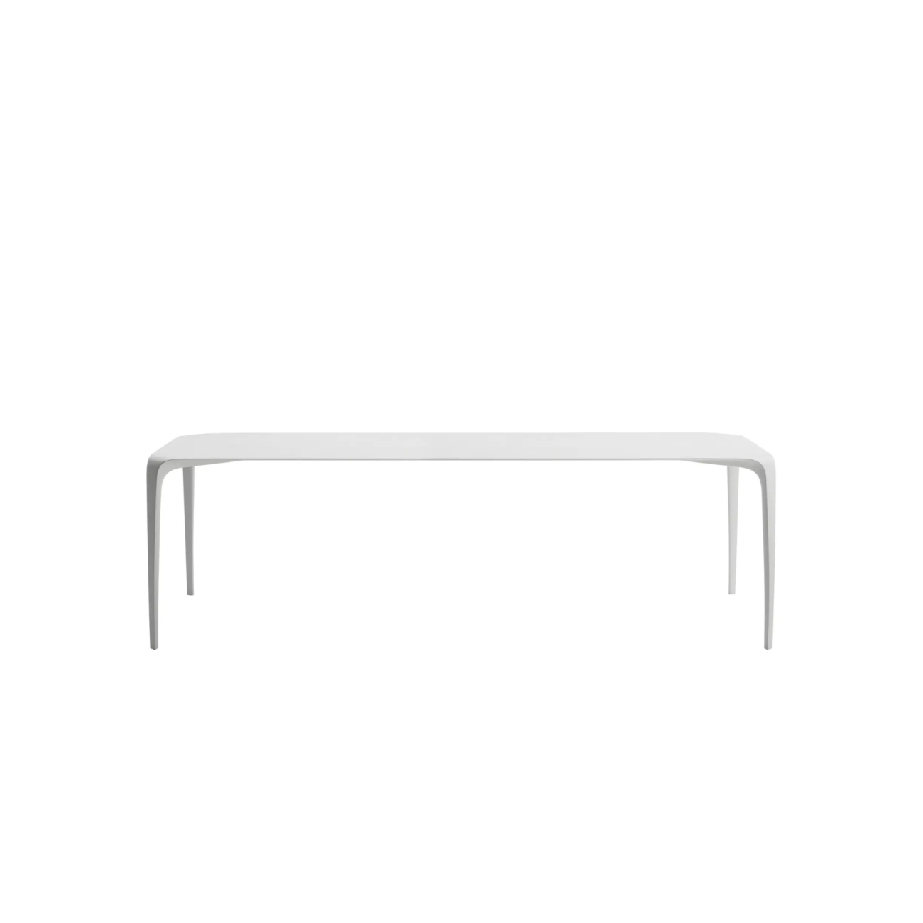 B&B LINK TABLE