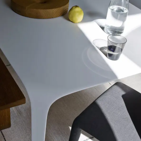 B&B LINK TABLE