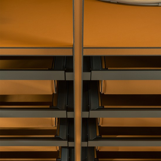 MOLTENI GLISS MASTER