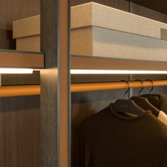 MOLTENI GLISS MASTER