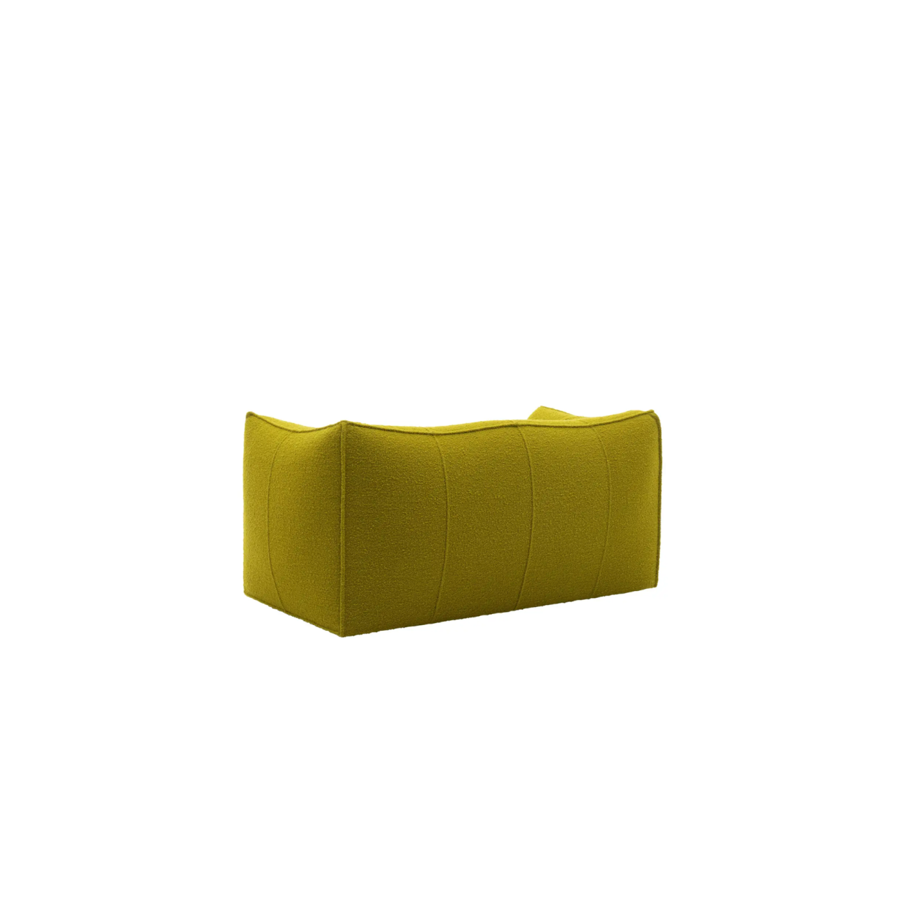 B&B LE BAMBOLE CANAPÉ