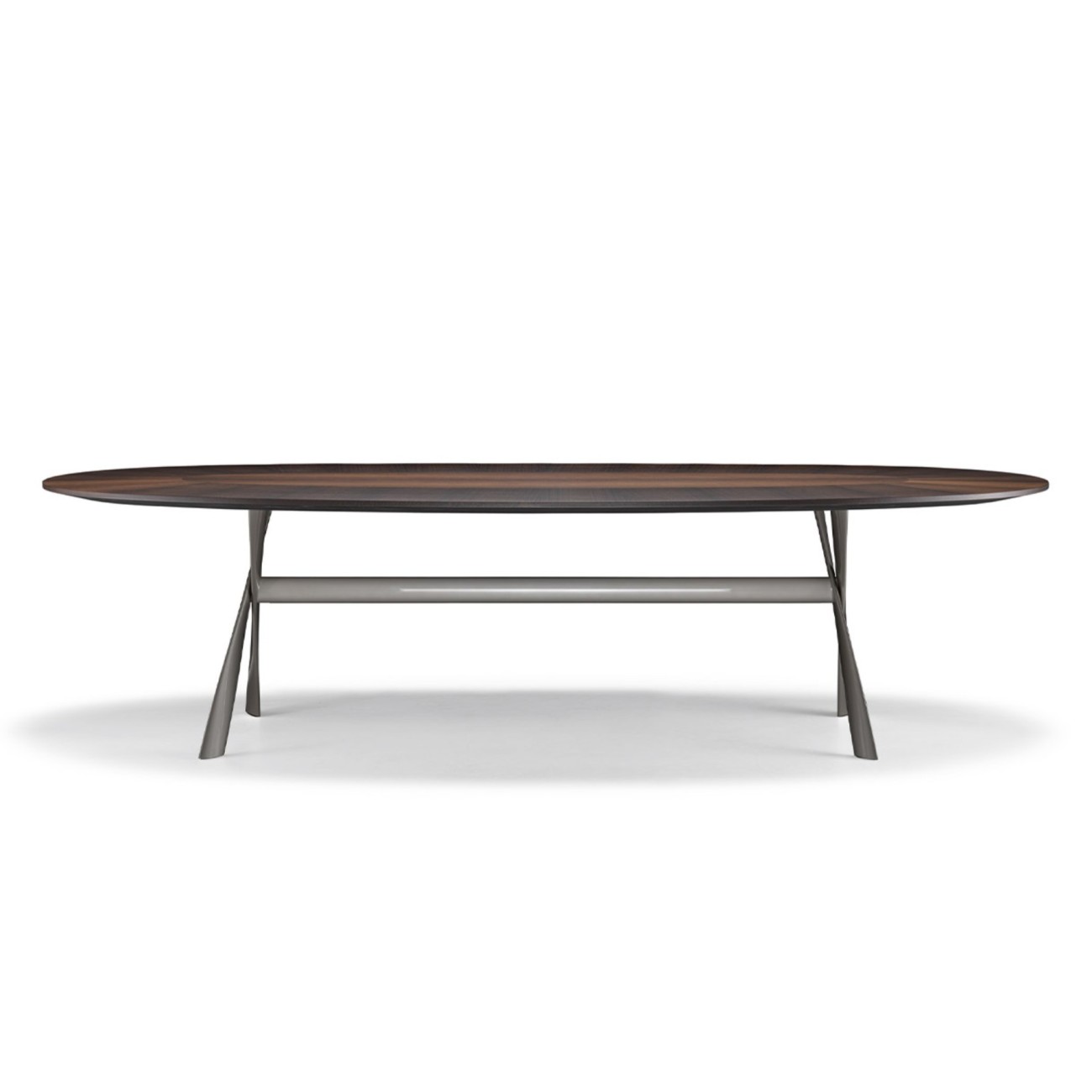 MOLTENI GATWICK TABLE