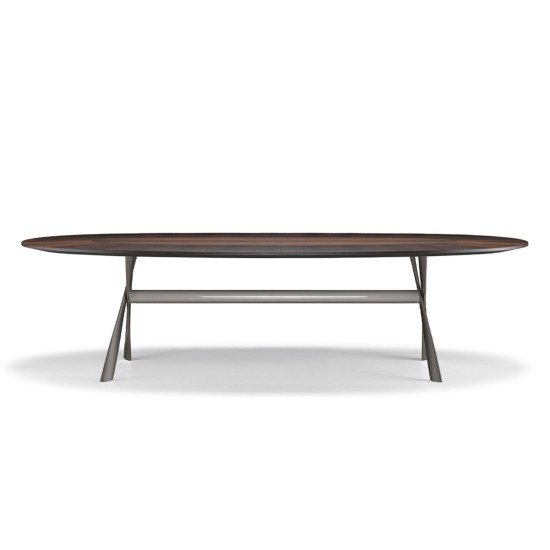 MOLTENI GATWICK TABLE