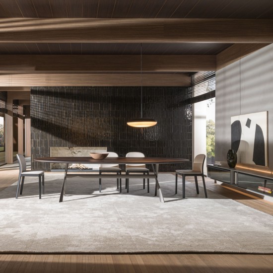 MOLTENI GATWICK TABLE