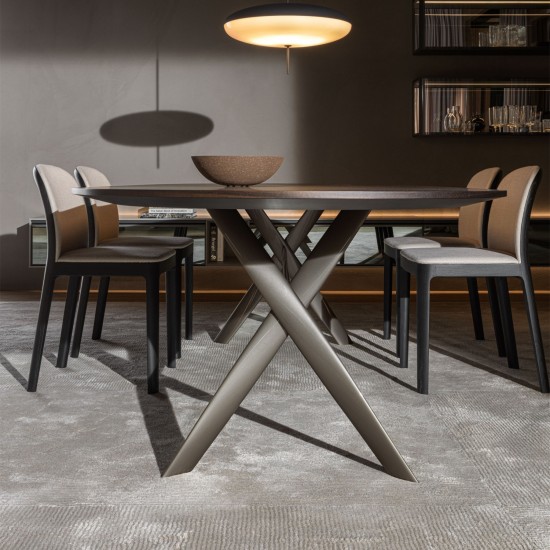 MOLTENI GATWICK TABLE