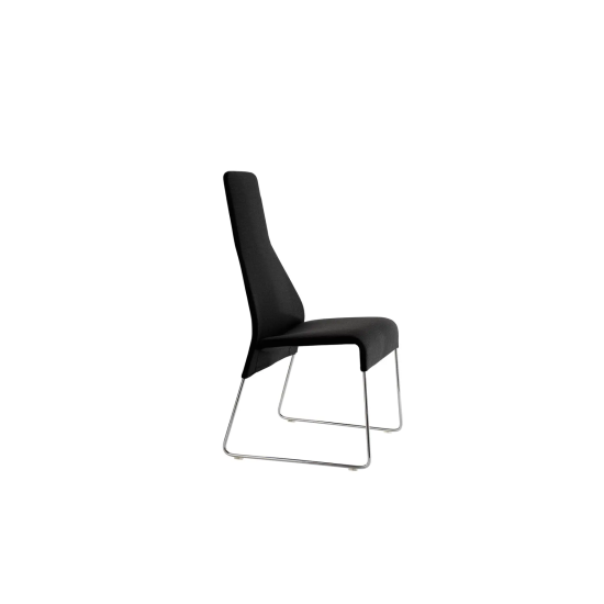 B&B LAZY '05 FAUTEUIL