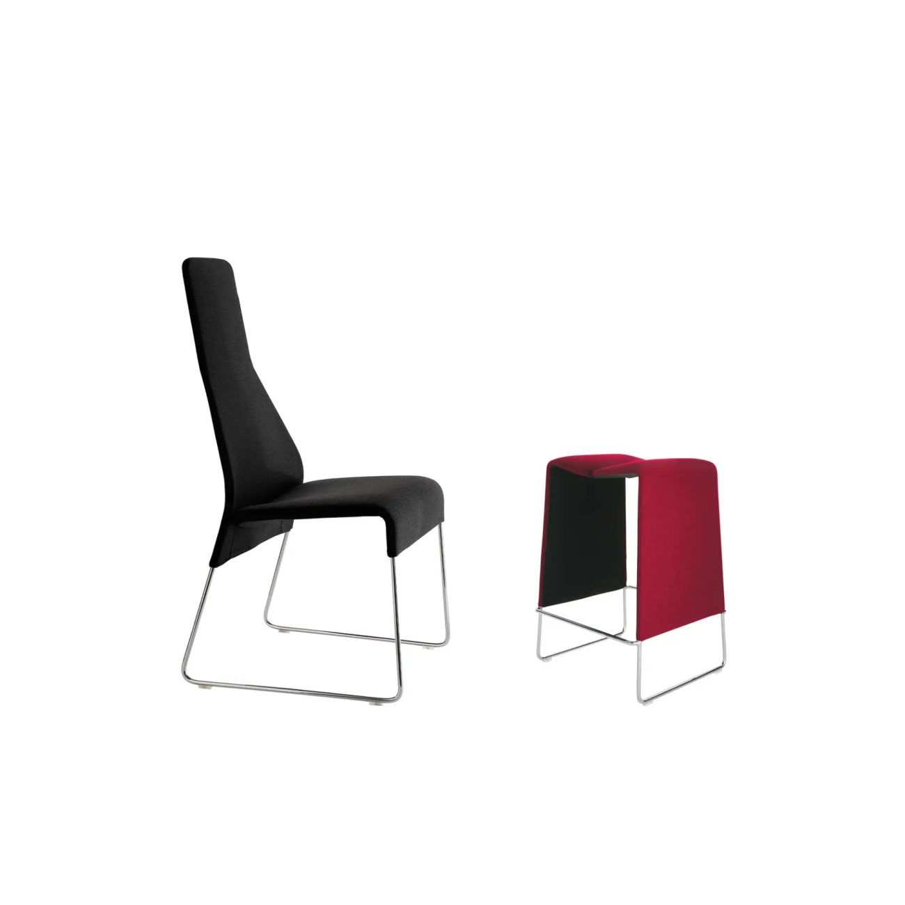 B&B LAZY '05 FAUTEUIL