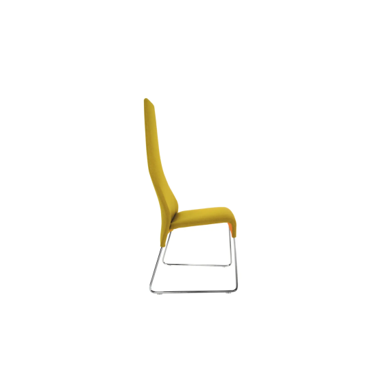 B&B LAZY '05 FAUTEUIL