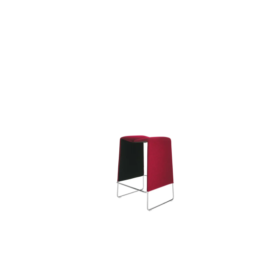B&B LAZY '05 FAUTEUIL