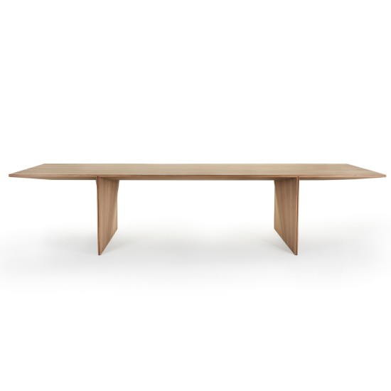 MOLTENI AVA TABLE