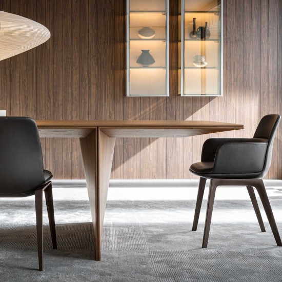 MOLTENI AVA TABLE