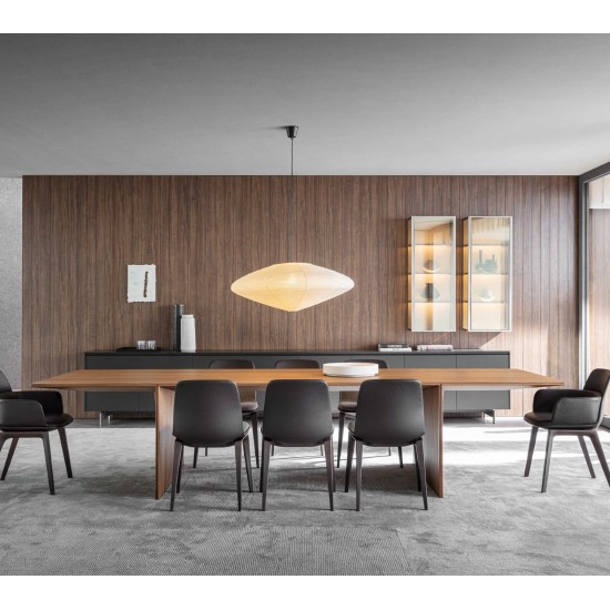 MOLTENI AVA TABLE