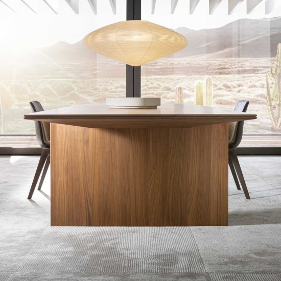MOLTENI AVA TABLE