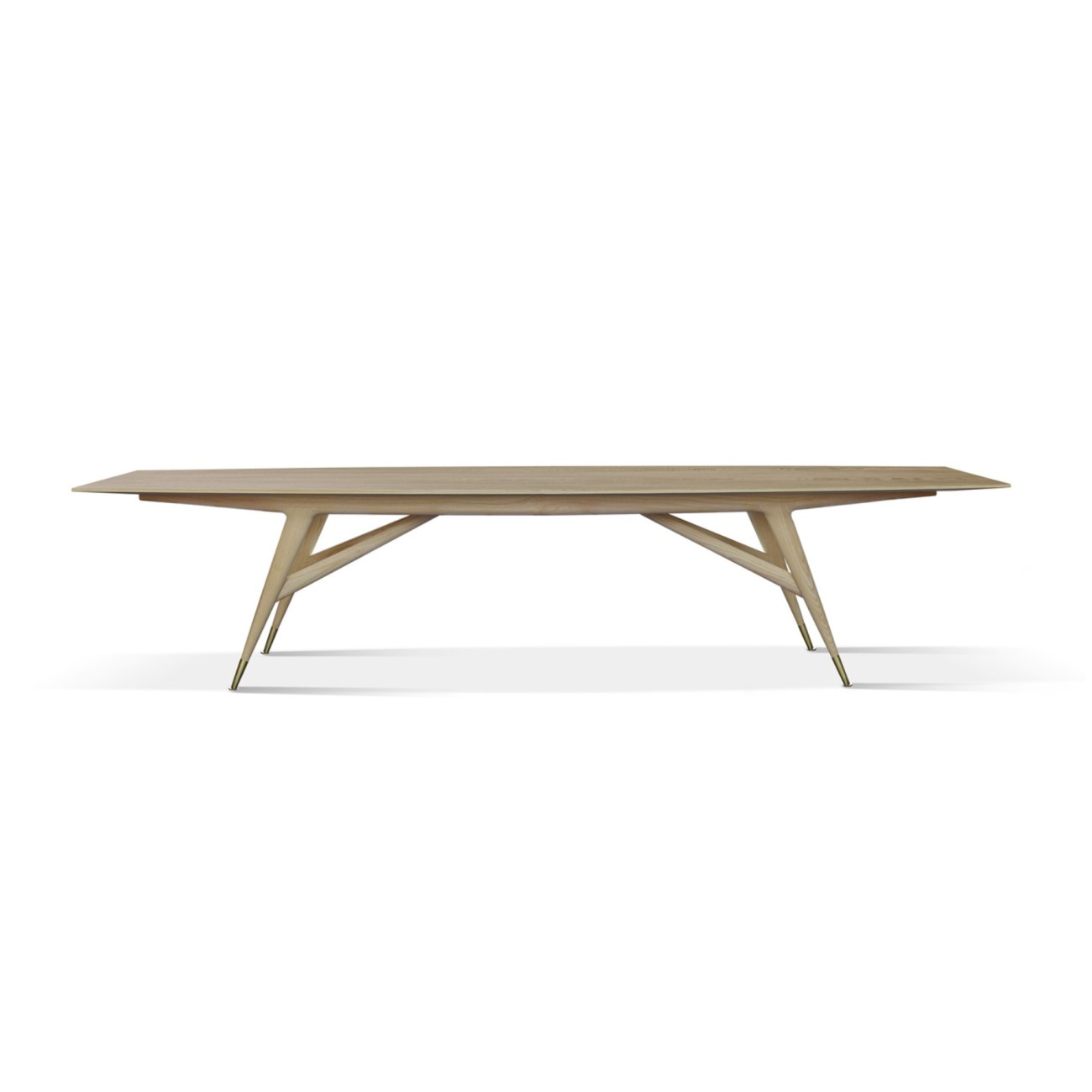 MOLTENI & C. TABLE D.859.1