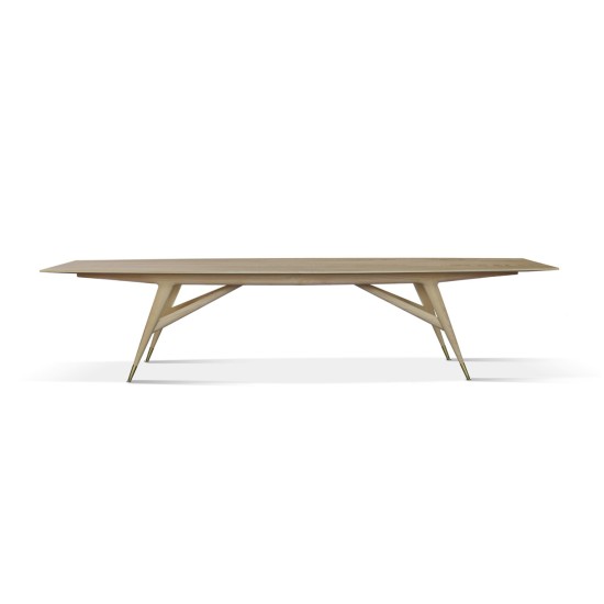 MOLTENI & C. TABLE D.859.1