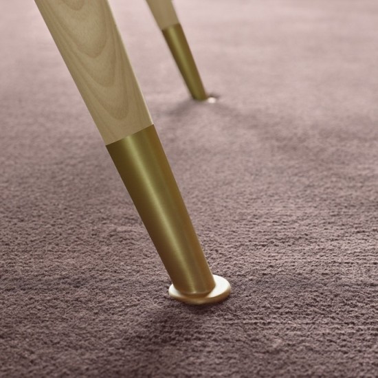 MOLTENI & C. TABLE D.859.1