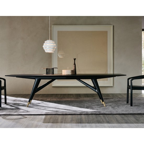 MOLTENI & C. TABLE D.859.1