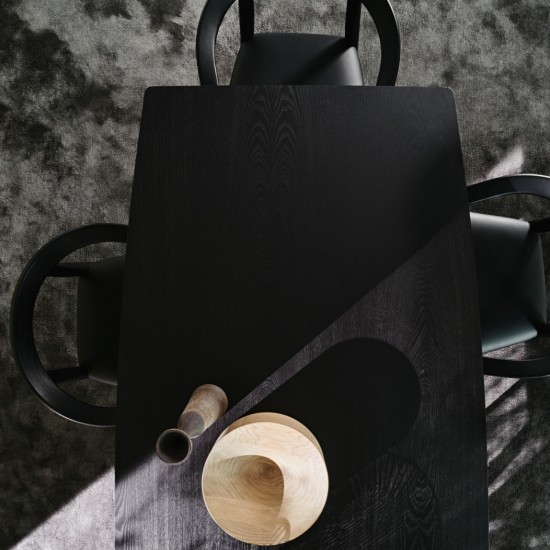 MOLTENI & C. TABLE D.859.1