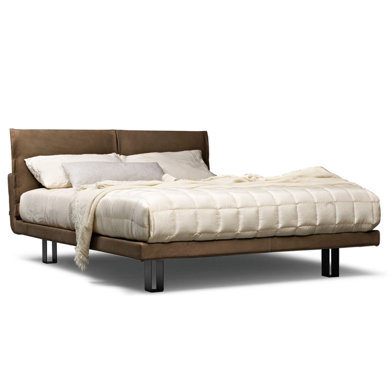 MOLTENI & C. LIT HONEY