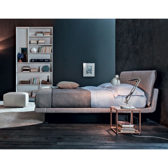 MOLTENI & C. HONEY LETTO