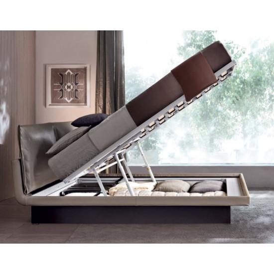 MOLTENI & C. HONEY LETTO