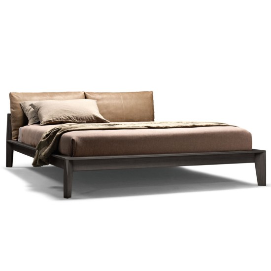 MOLTENI & C. WISH LETTO MATRIMONIALE