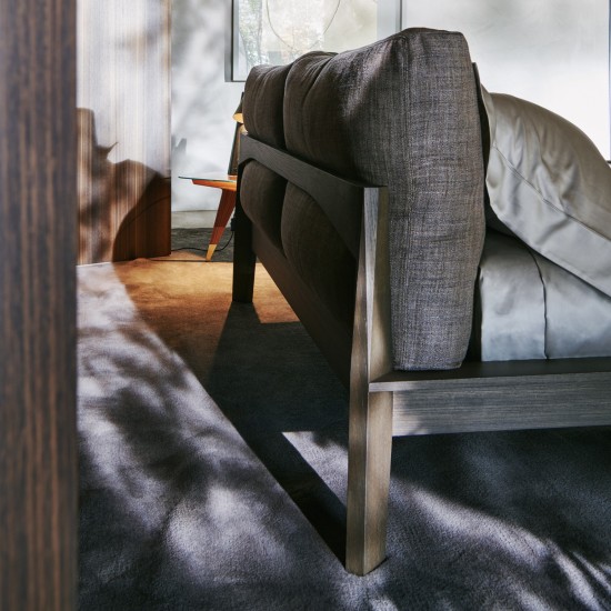 MOLTENI & C. WISH LETTO MATRIMONIALE