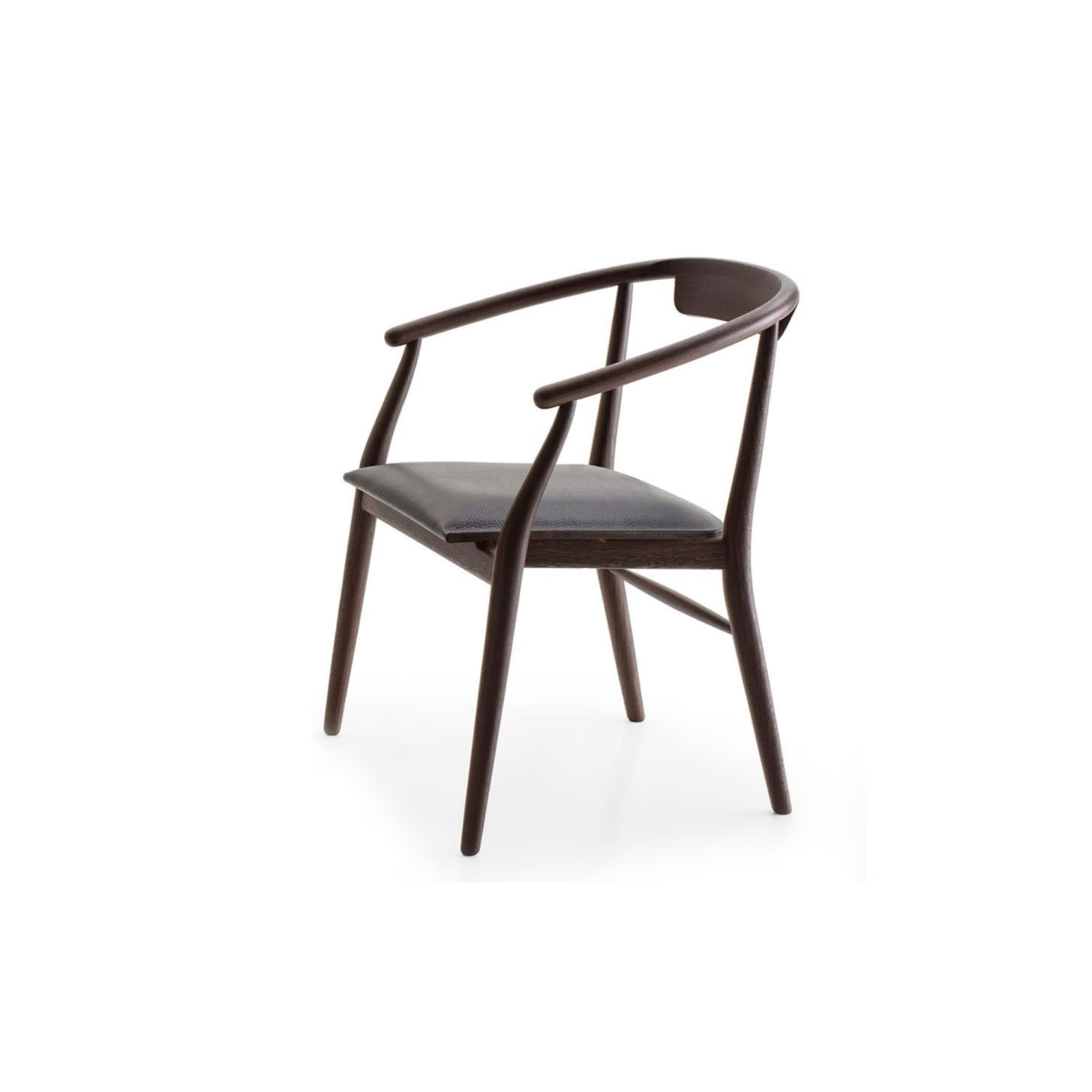 B&B JENS FAUTEUIL