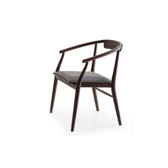 B&B JENS FAUTEUIL