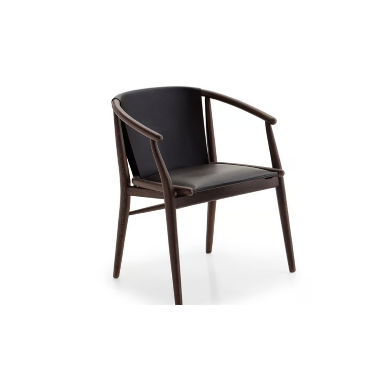 B&B JENS FAUTEUIL