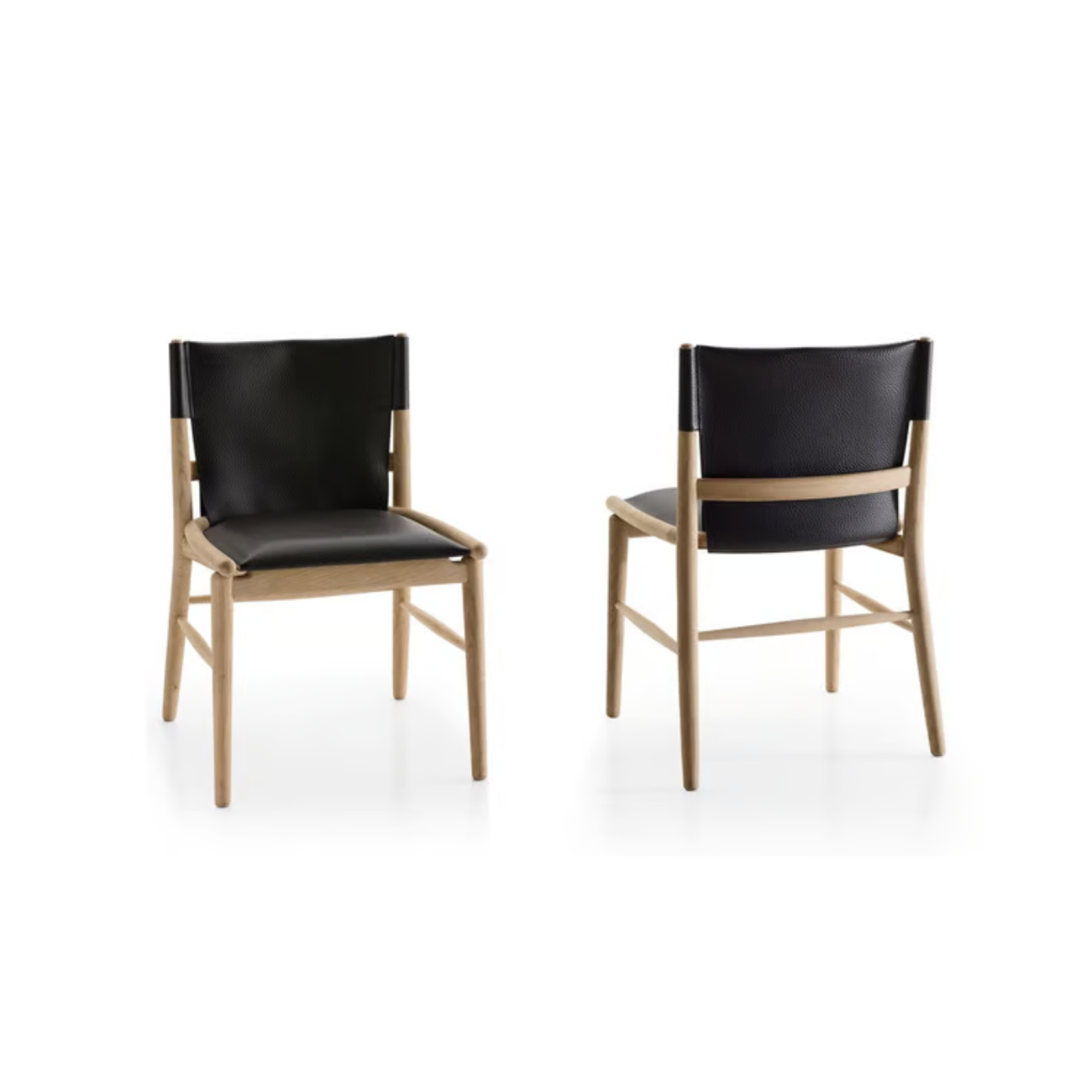 B&B JENS CHAISE